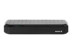 Ericsson Cradlepoint E400-5GE-AM juhtmevaba ruuter