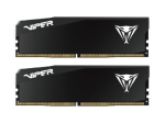 PATRIOT VIPER ELITE 5 ULTRA DDR5 SDRAM 64GB komplekt CL32 On-die ECC DIMM 288-PIN