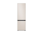 Samsung RB38C7B5D39/EF K&uuml;lmik 390L D Beež