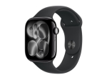 Apple Watch Series 11 (GPS) 46 mm Must SmartWatch