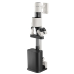 Roborock H60 Handheld Vacuum Cleaner Must, Bagless