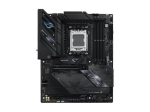 ASUS ROG STRIX B850-F GAMING WIFI7 NEO ATX AM5 AMD B850