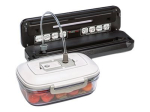 Magic Vac 110W vaakumkinniti