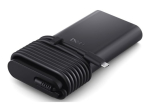 Dell AC/USB-C Toiteadapter 5/9/15/20/28/36/48V