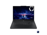 Lenovo Legion Pro 5 16IAX10 83F3 16.1 tolli 2560 x 1600 255HX 16GB 1TB NVIDIA GeForce RTX 5070 / Intel Arc 140T Windows 11 Home