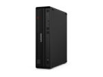 Lenovo ThinkCentre M70s Gen 6 Kompaktne lauaarvuti Intel Core Ultra 5, 16GB RAM, 512GB SSD, Windows 11 Pro