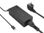 Conceptronic OZUL09BE Power Supply Adapter