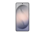 Samsung Galaxy S26 Ultra 6.9 256GB Silver shadow Silver
