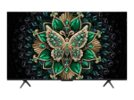 TCL C6K Pro 75-tolline 4K Ultra HD TV