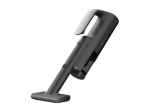 HOTO BlowVac QWCXA006 tolmuimeja must