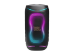 JBL 130W must k&otilde;lar
