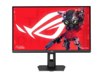 ASUS ROG Strix XG27ACS Gen2 27-tolline Fast IPS 2560 x 1440 (2K) HDMI DisplayPort USB-C 220Hz Monitor