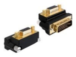 Delock VGA adapter