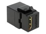 Delock Keystone module sorteerimine