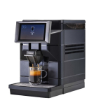 Saeco Magic B1 T&auml;isautomaatne Espresso masin 2.5 L