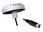 Navilock NL-8022MP MD6 PPS Serial Multi GNSS vastuv&otilde;tja
