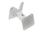 MikroTik quickMOUNT pro LHG Antenna Mount White