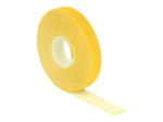 Delock 3m kaabel