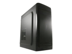 LC Power Classic 7034B Tower ATX Korpus