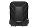 ADATA HD710P 2TB 2.5" USB 3.1 k&otilde;vaketas