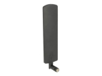 DeLOCK 20.5cm must antenn