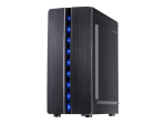 Inter-Tech Thunder Tower ATX Must
