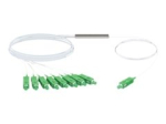 Ubiquiti UFiber v&otilde;rgu splitter kiudoptiline G.657.A1, 1.5m