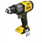 FATMAX SFMCD726D2T Puuri/vihtejaja