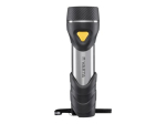 Varta Day Light Multi LED F30 Taskvalgusti