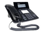 AGFEO ST 53 IP SENSORfon VoIP telefon must