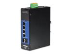 TRENDnet TI-G642I 6-Port Gigabit L&uuml;liti