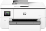 HP OfficeJet Pro 972e multifunktsioonseade