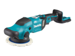 Makita DPO600Z 18V Random Orbital Sander (Aku ja laadija ei kuulu komplekti)