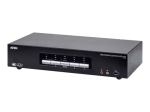 ATEN CS1964 KVM/Heli/USB l&uuml;liti lauamudel