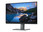 Dell UltraSharp UP2720Q 27 IPS 4K 3840 x 2160 HDMI DisplayPort Thunderbolt 3 60Hz