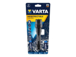 Varta Indestructible F20 Pro p&auml;ikeselamp, 6W