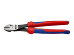 KNIPEX diagonaalsed l&otilde;ikamiskruusid