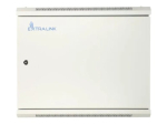 Extralink ASP hall kabiin