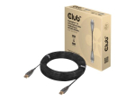 Club 3D CAC-1079 DisplayPort kaabel 20m must