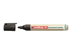 edding EcoLine 21 marker must