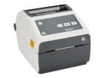 Zebra ZD421d otsese termoprinteri printer