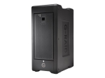 SanDisk Professional G-RAID SHUTTLE 8 k&otilde;vakettade massiiv 96TB 8 pesa