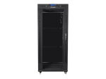 Lanberg Rack Case Must