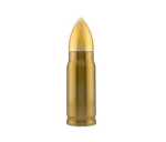 Bullet Brass termosepatruun 350 ml