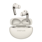 OnePlus Buds Pro 3 Valge