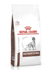 ROYAL CANIN Gastrooin&auml;rne - kuiv koeratoit - 15 kg
