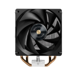 TACENS MARS MCPU-X4 120 PWM 230W CPU jahutus