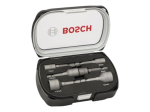 Bosch pistiku otsikute komplekt