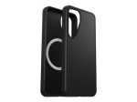 OtterBox Symmetry Series Suojakotelo Muovi