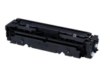 Canon 046 Must Tooni 2200 Lehte 1250C002